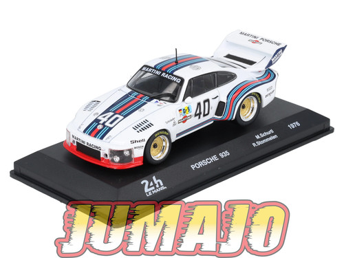 24h249 centauria 24 - 1/43,