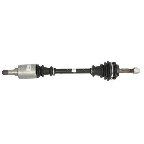 Point gear png70365 albero - point,