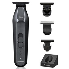 PANASONIC THE BARIKAN