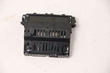 Display mercedes classe - c, w203
