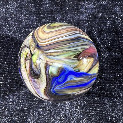 Mad man marbles - marbles, jabo