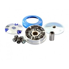 Kit variatore sportivo - sportivo, polini