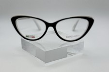 Romeo Gigli Eyewear - RG77012