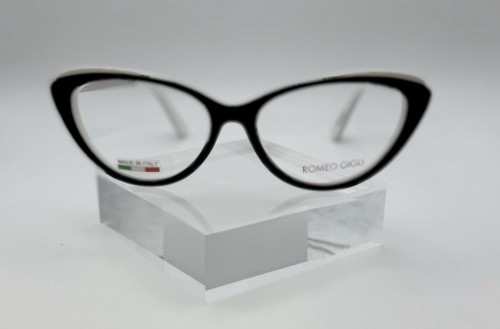 Romeo gigli eyewear rg77012 - romeo,