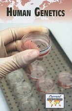 Human Genetics Paperback