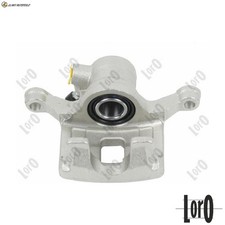 PINZA FRENO 131-05-064 PER