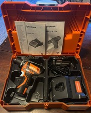 Trapano/avvitatore