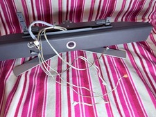 Piedini/Supporto con