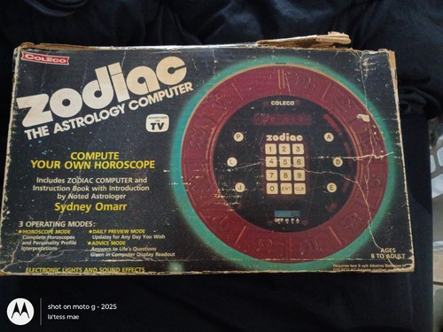 1979 zodiac the - , astrology