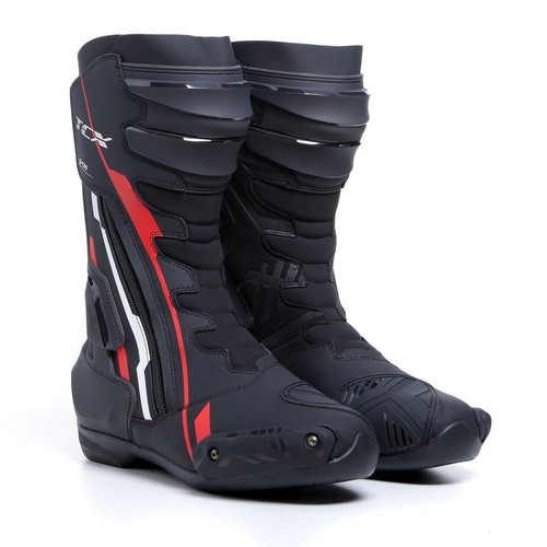 Stivali moto tcx tr1 - stivali,