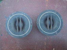 CORAL MIDRANGE A CUPOLA MOD. PR 132 DM4