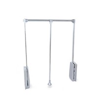 APPENDIABITI SALISCENDI