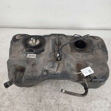 172058H300 Serbatoio carburante gasolio Nissan X-Trail T30 4X4 2001