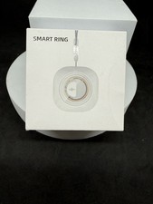 Ledger Nano S Cryptocurrency