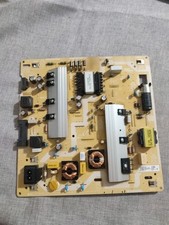 Power Supply Scheda