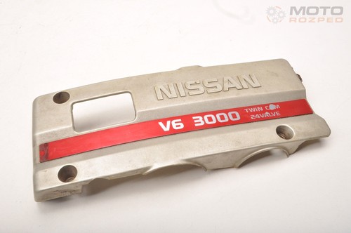 Nissan 300zx z32 - nissan, twin