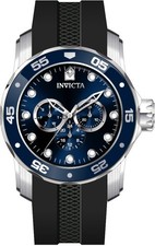 Orologio Invicta Uomo Pro