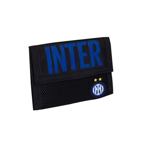 Seven portafoglio inter calcio - portafoglio,