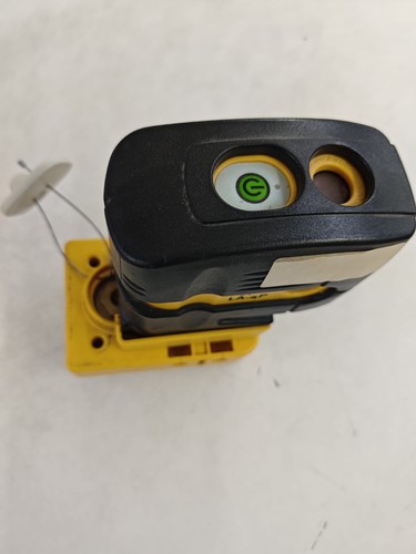 Stabila livella laser 4p - stabila,