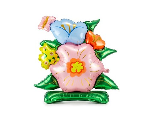 Pallone palloncino foil - pallone, in
