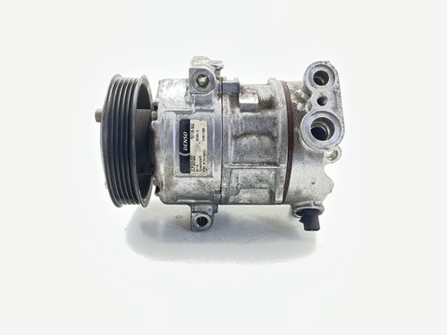 Z12xe compressore per opel - z12xe,