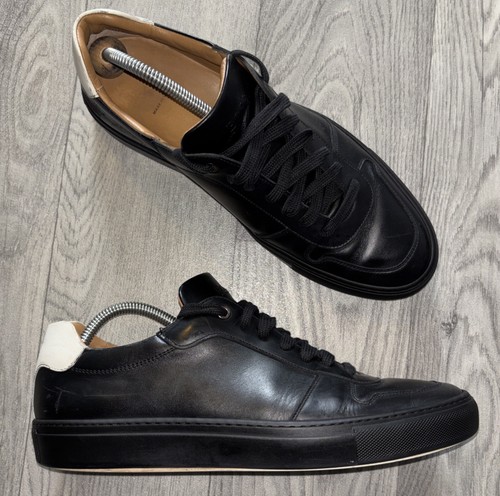 Scarpe ginnastica boss - scarpe, da