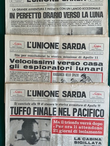 Numeri unione sarda - numeri,
