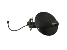 Tappo serbatoio Sportellino