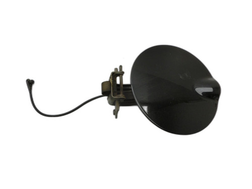 Tappo serbatoio sportellino - tappo,
