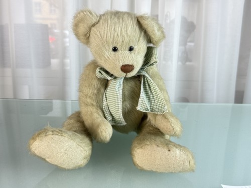 Orso artistico orsacchiotto - , 42