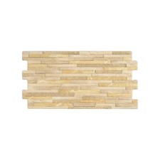 Rivestimento effetto muretto - rivestimento,
