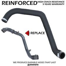 Tubo turbo di ricambio SUBARU