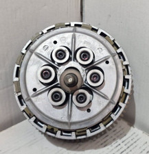 frizione  kawasaki zx 6r  clutch 13095-0570