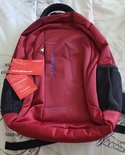 DXRacer Laptop Backpack BRAND