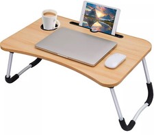 Tavolo tavolino appoggio per