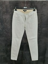 Roberto Just Cavalli jeans