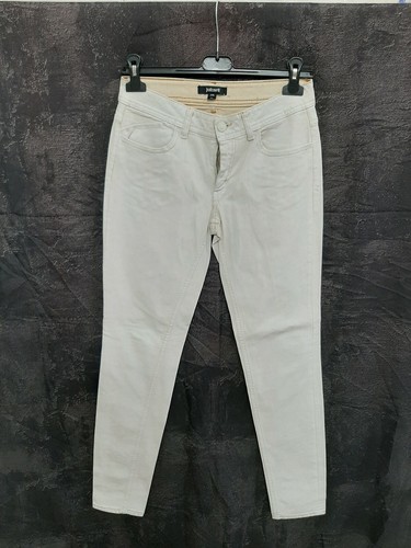 Roberto just cavalli jeans - roberto,