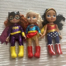 Comics super girl hero - girl,