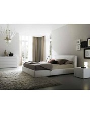 Parure Copripiumino Fantasia