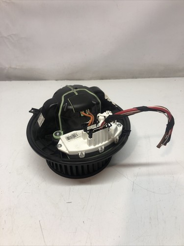 Originale bmw f25 radiatore - bmw,