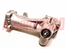 Pompa acqua fiat 850 - fiat, special