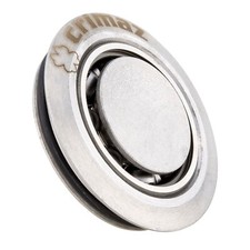 MF1084 Spingidisco Crimaz Easy