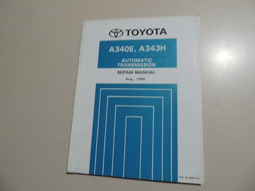 Toyota supra ma70 hilux - ma70,