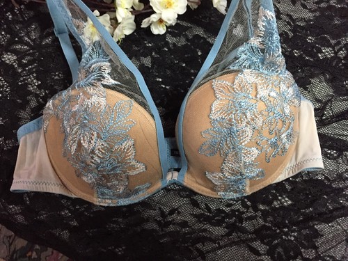 Reggiseno tezenis taglia - taglia, us