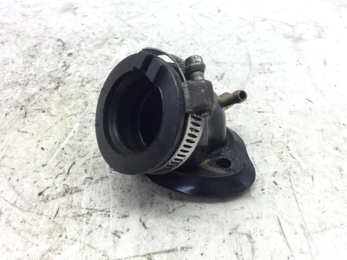 Collettore aspirazione aprilia - collettore,