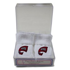 Western Kentucky Gift Box