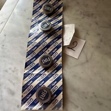 FREGIO TAPPO MOZZO CERCHIO