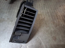 Nissan 350Z bocchetta areazione