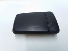 Honda VTR1000 SP1 Sella