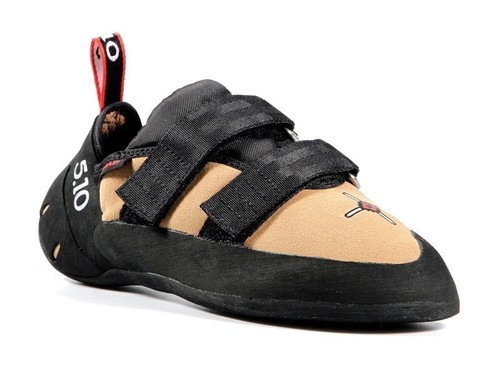 Fiveten scarpe arrampicata - fiveten, da